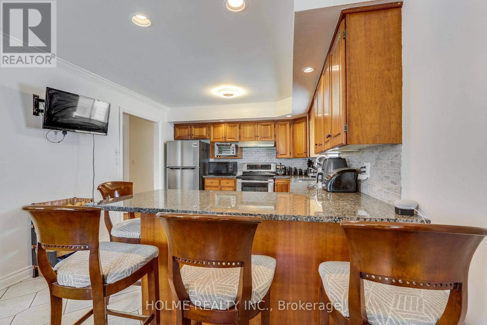 223 ELLOR STREET - 9