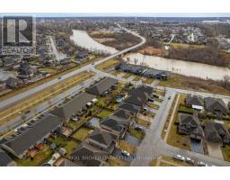 50 Gaiser Road, Welland, ON L3C0B5 Photo 49