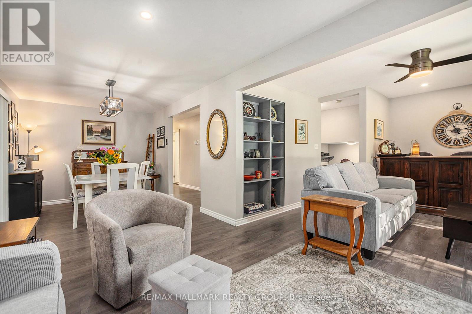 240 UPPER SCOTCH LINE ROAD — photo 10
