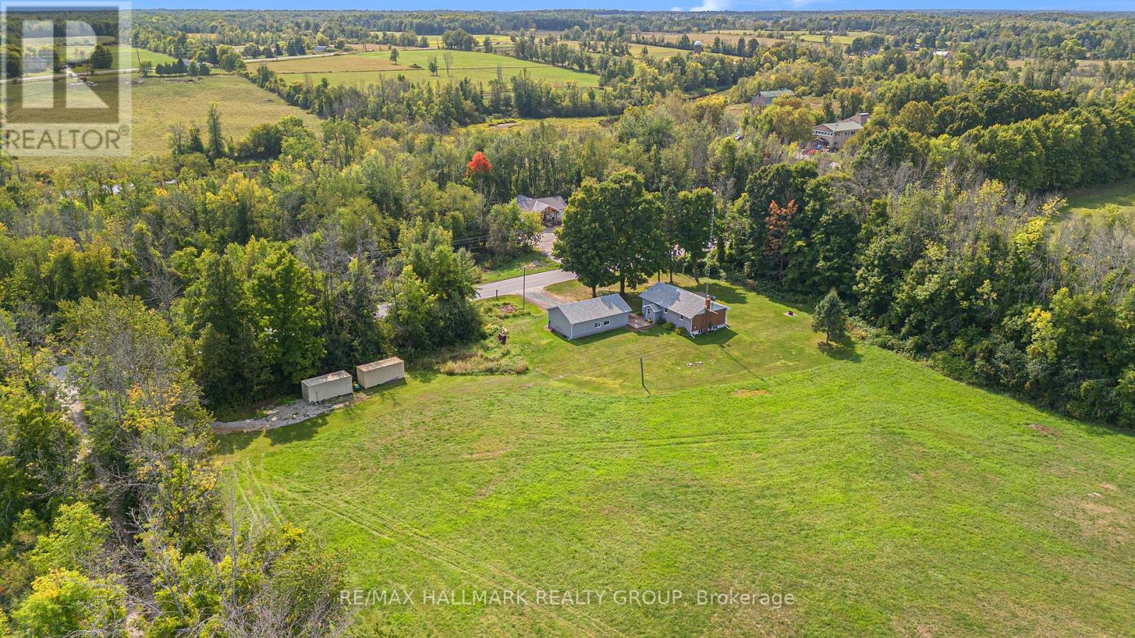 240 UPPER SCOTCH LINE ROAD — photo 36