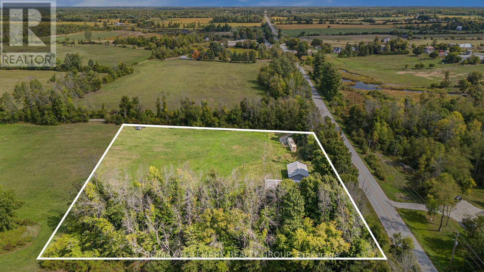 240 UPPER SCOTCH LINE ROAD — photo 37