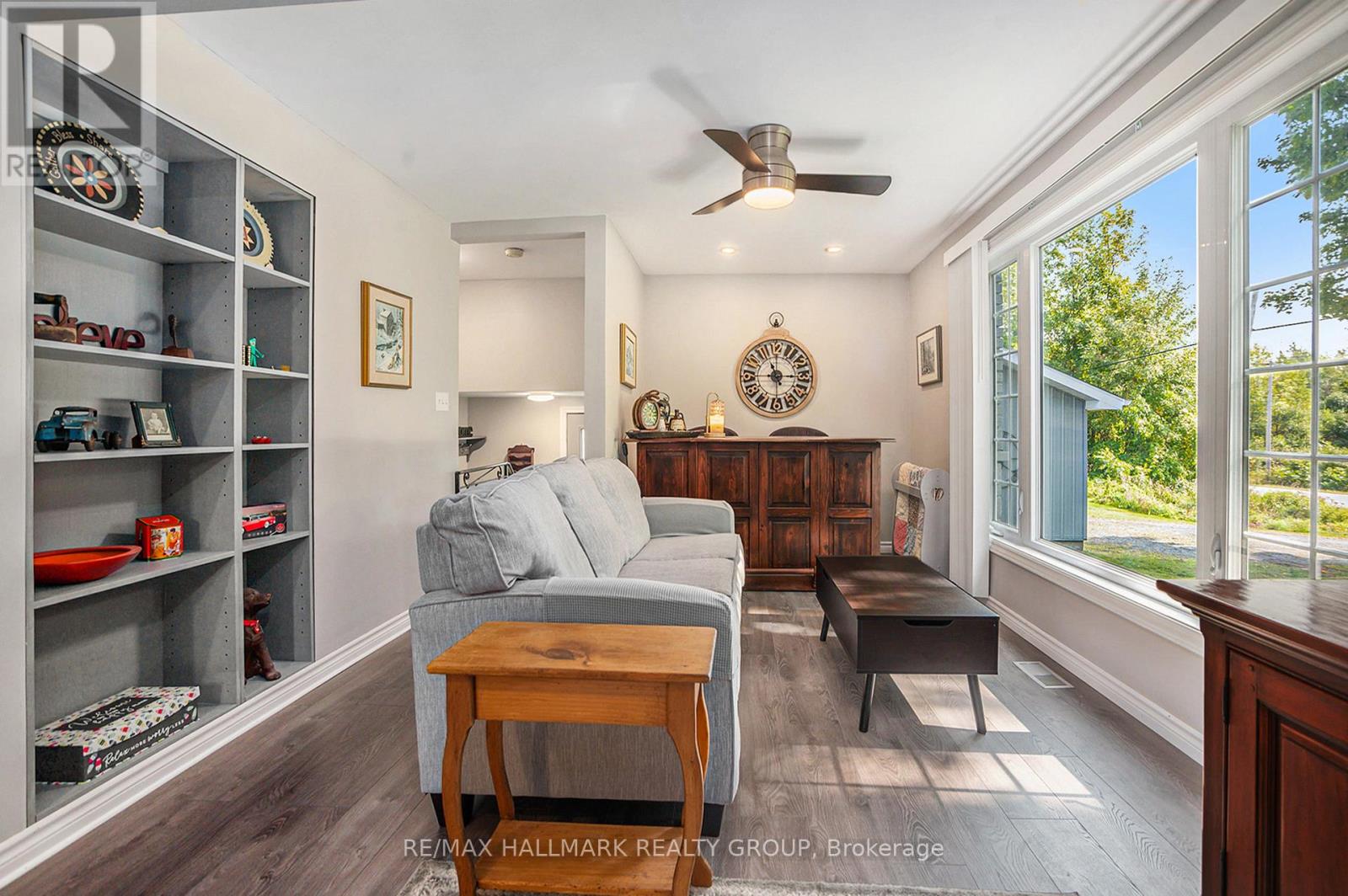 240 UPPER SCOTCH LINE ROAD — photo 7