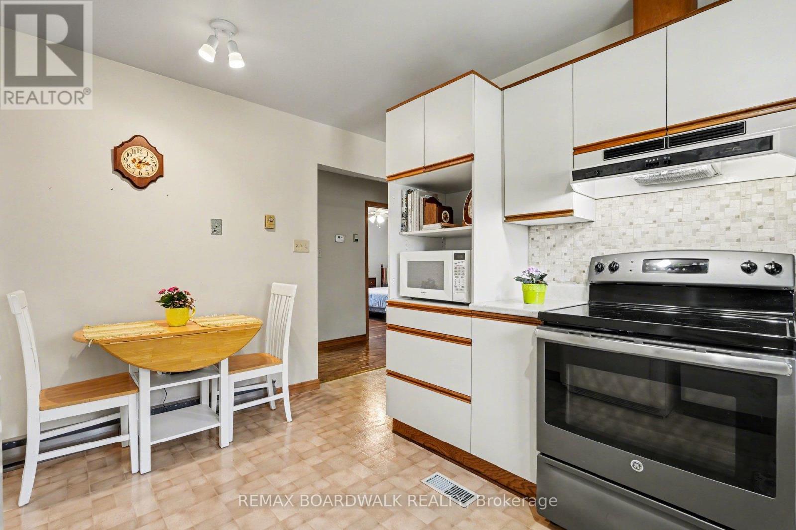 1283 BATHURST 5TH CONCESSION — photo 12