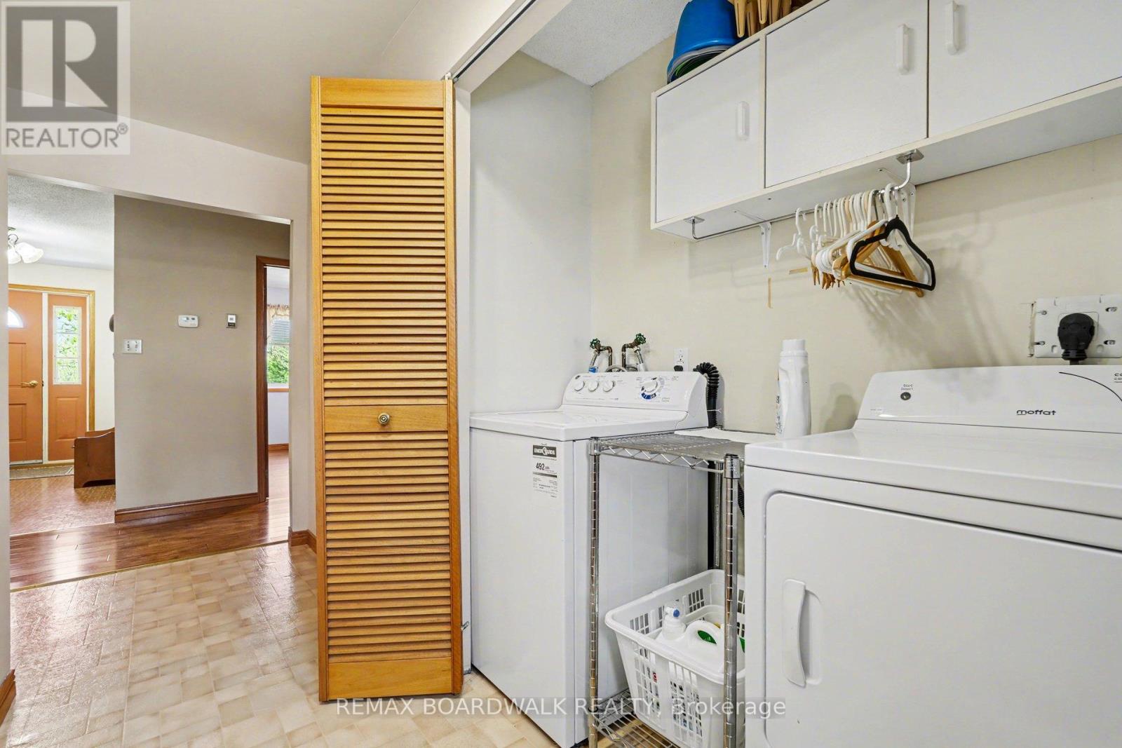 1283 BATHURST 5TH CONCESSION — photo 13