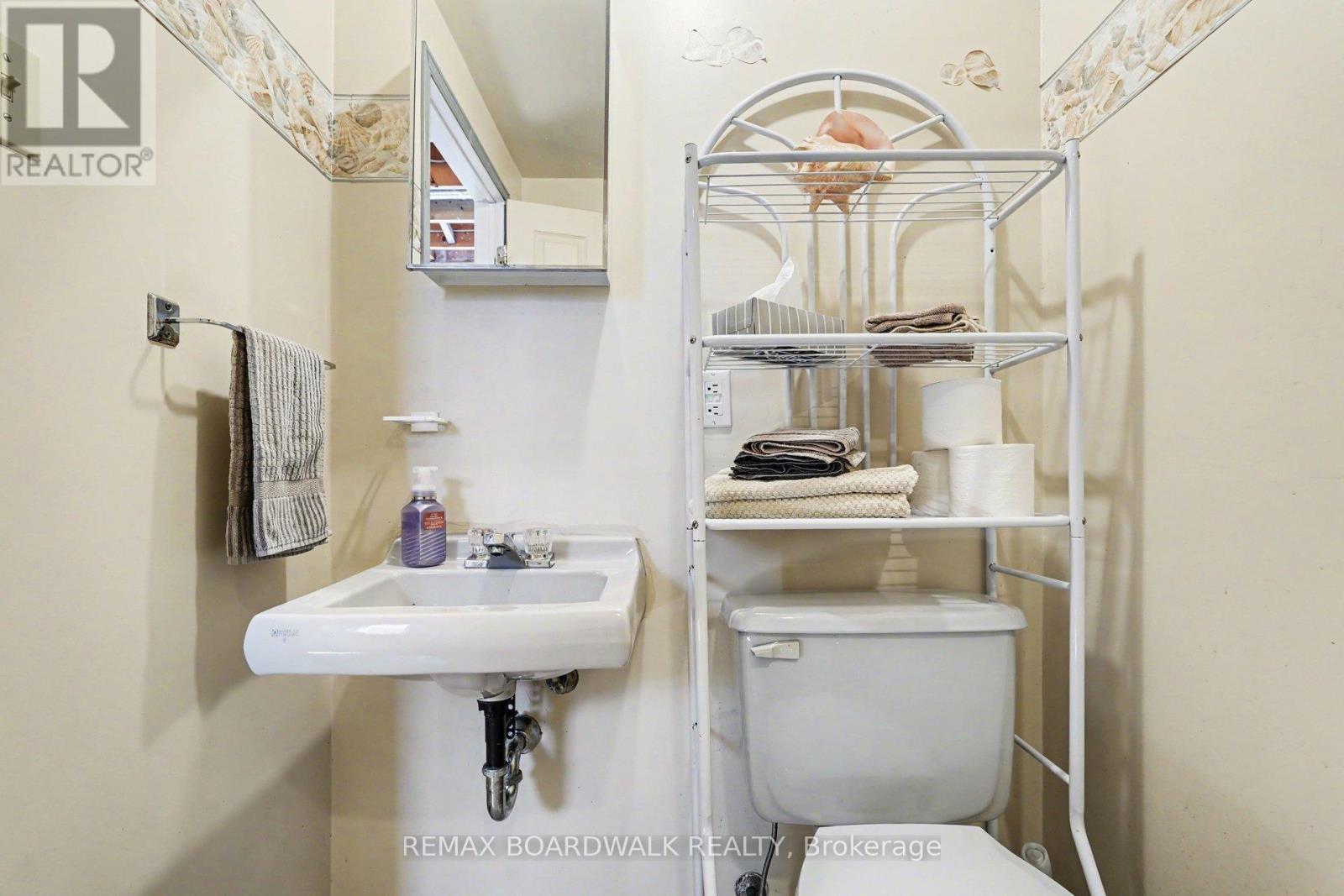 1283 BATHURST 5TH CONCESSION — photo 14