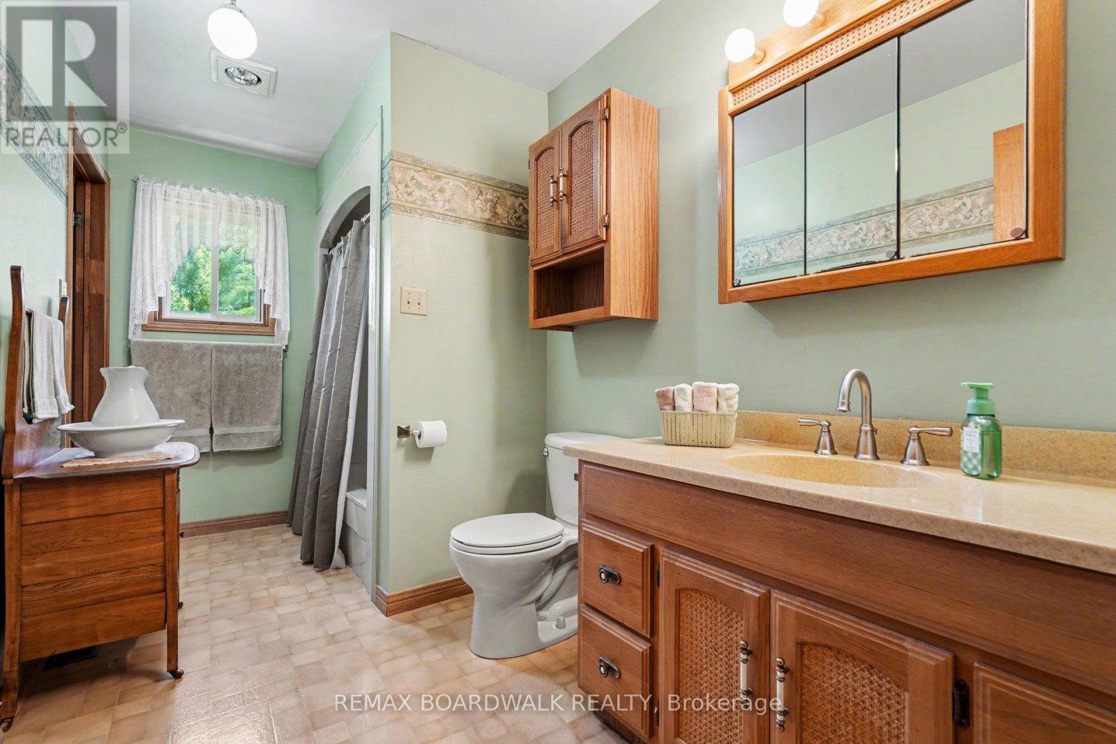 1283 BATHURST 5TH CONCESSION — photo 24