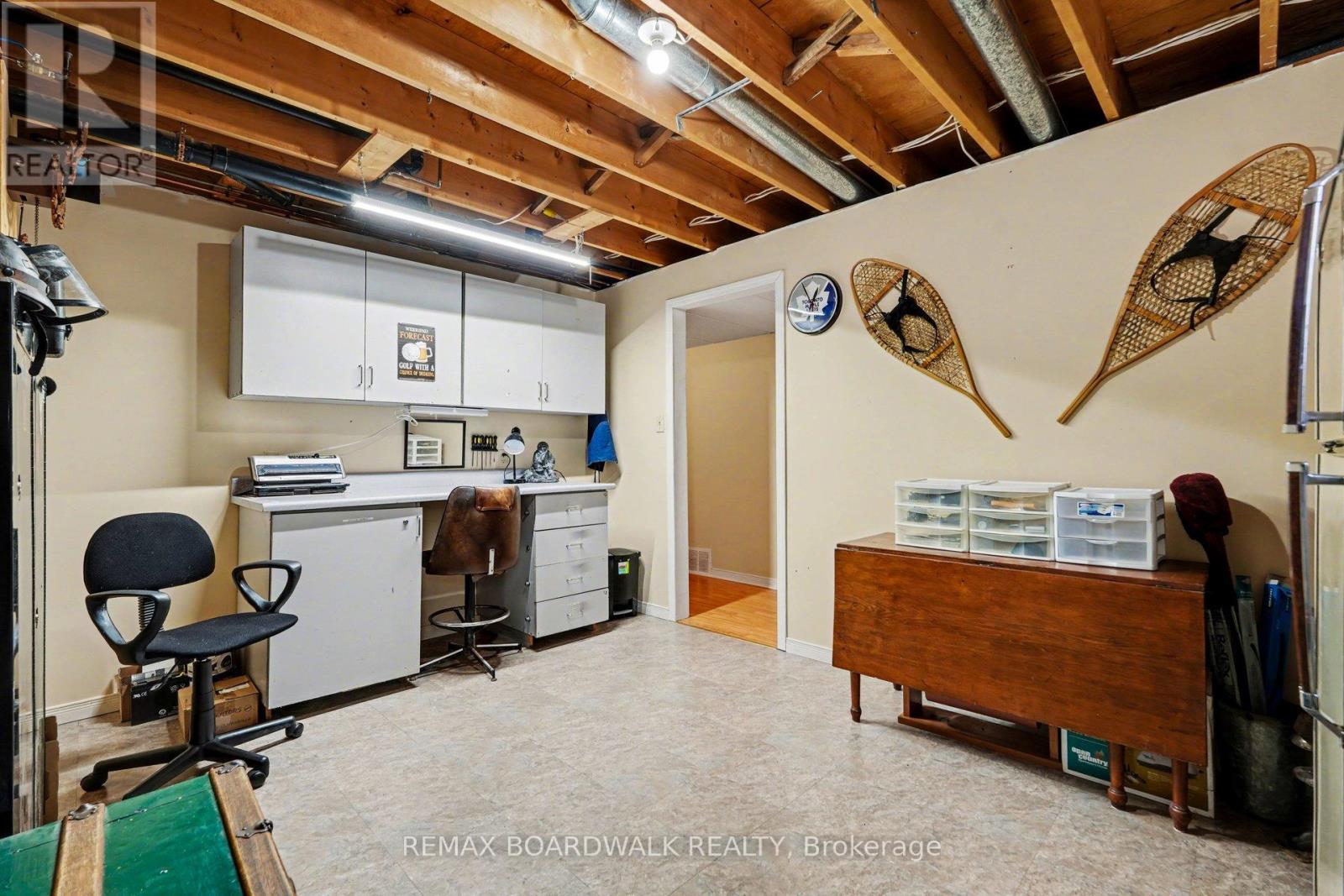 1283 BATHURST 5TH CONCESSION — photo 28