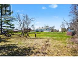 1283 Bathurst 5th Concession, Tay Valley, ON K7H3C9 Photo 30