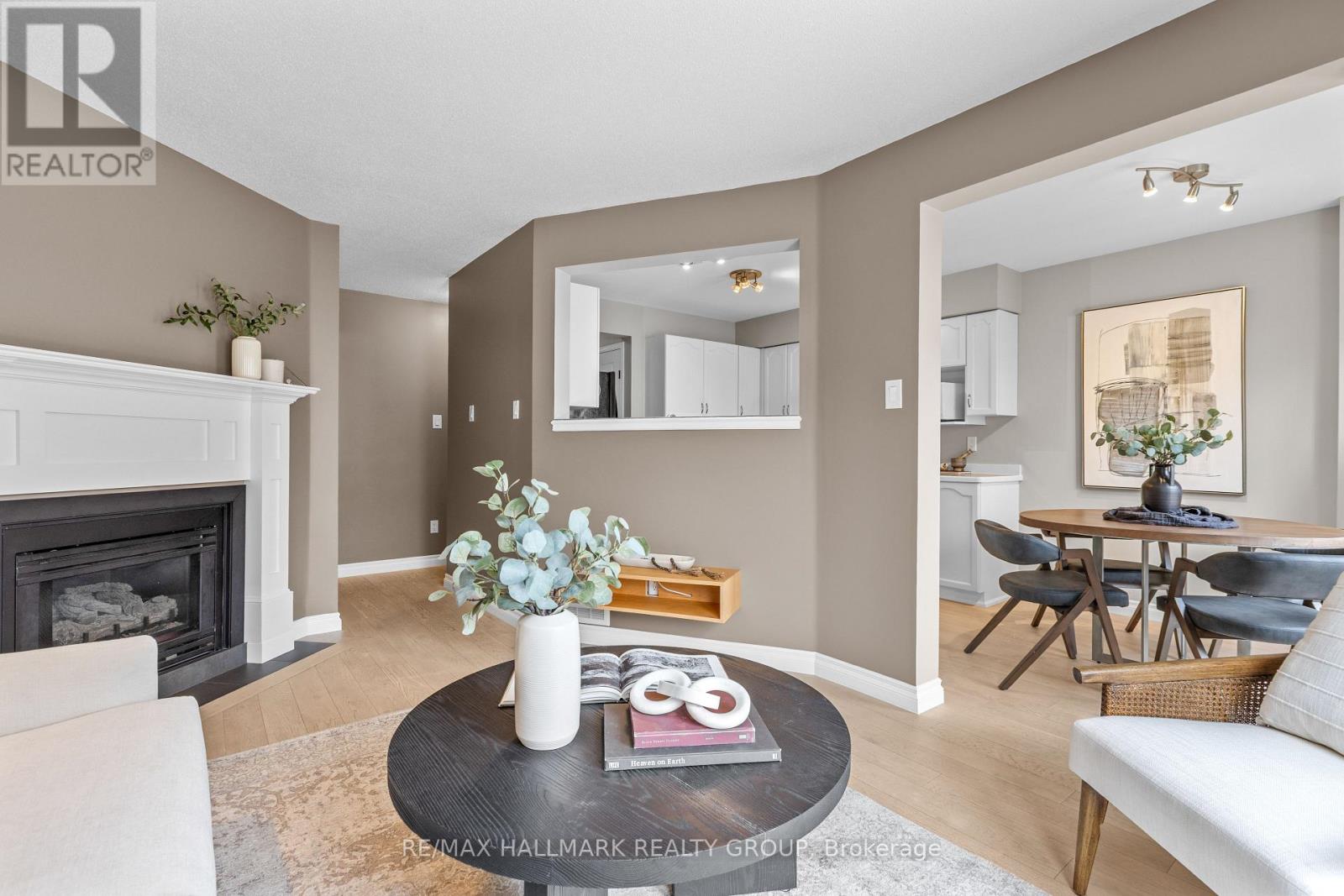 25 ORISKA WAY - 10