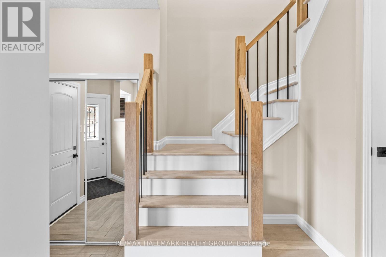25 ORISKA WAY - 15