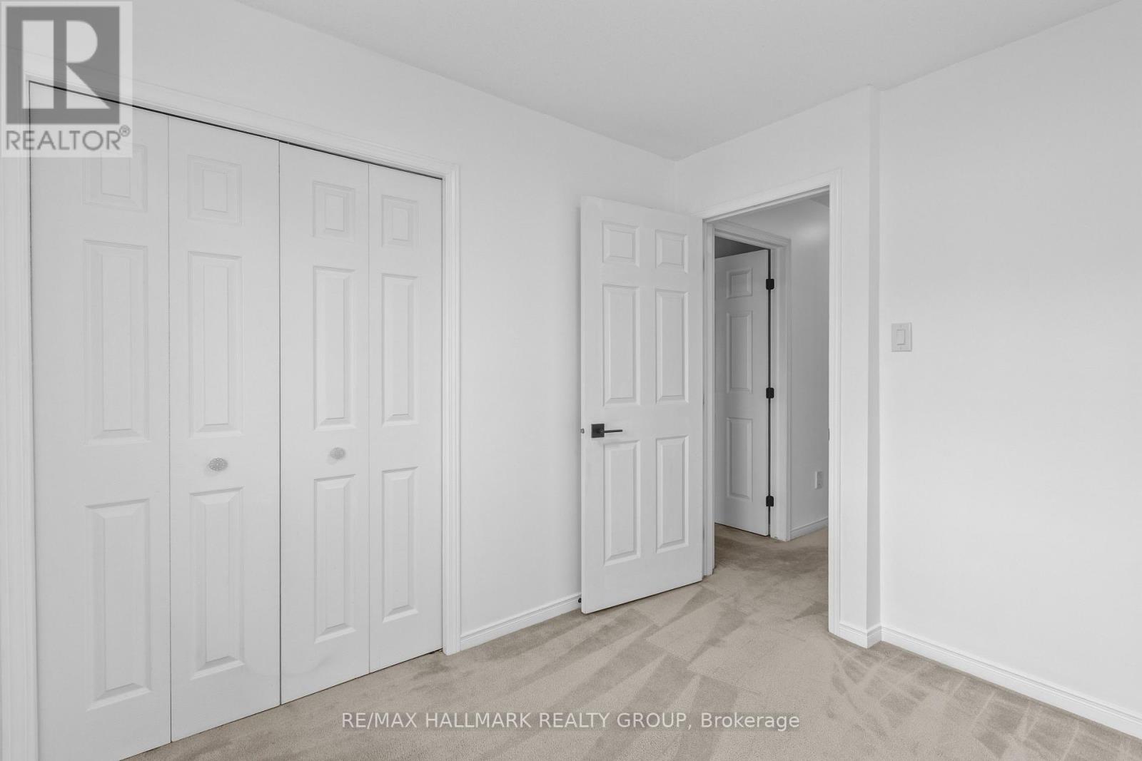 25 ORISKA WAY - 23