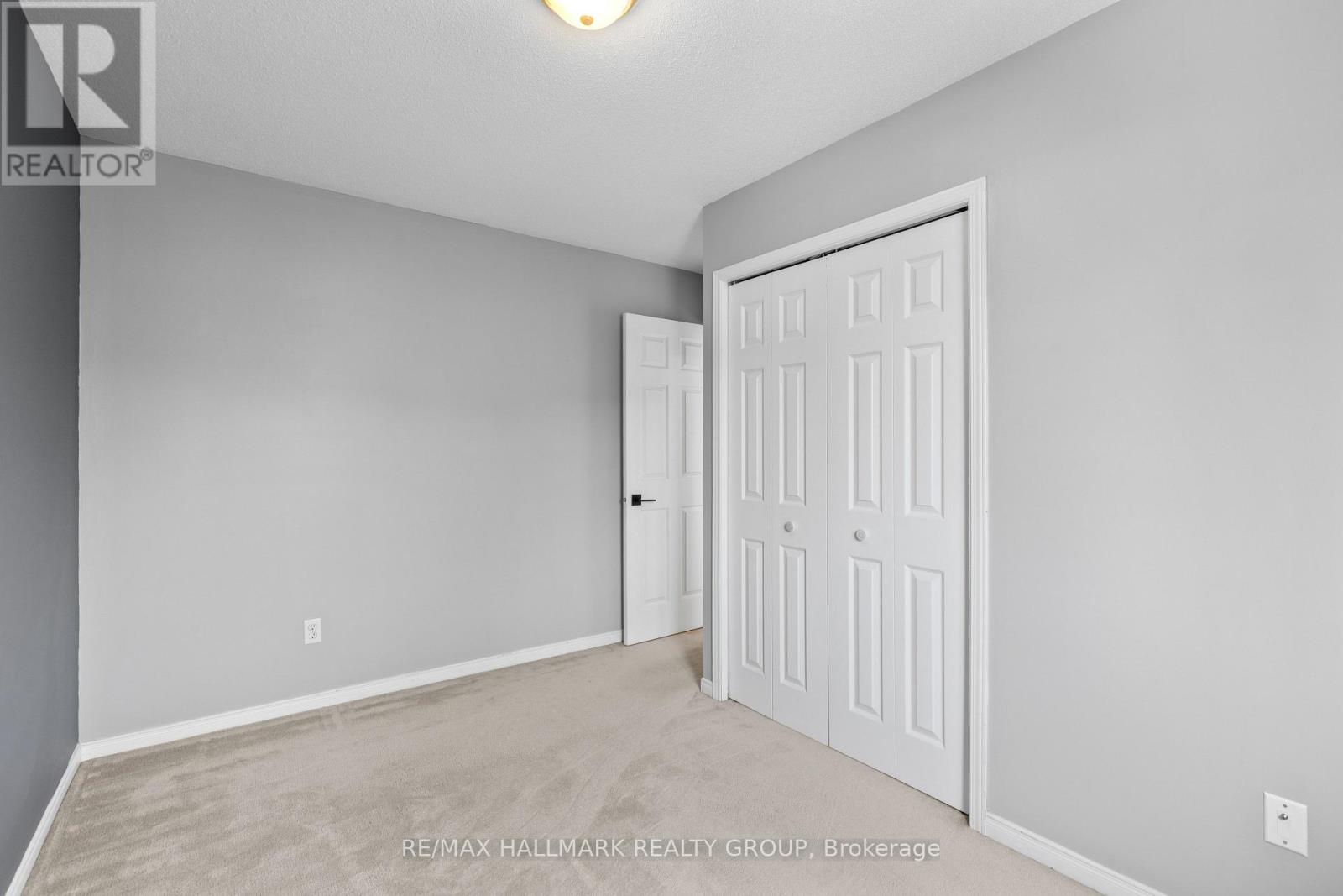 25 ORISKA WAY - 25