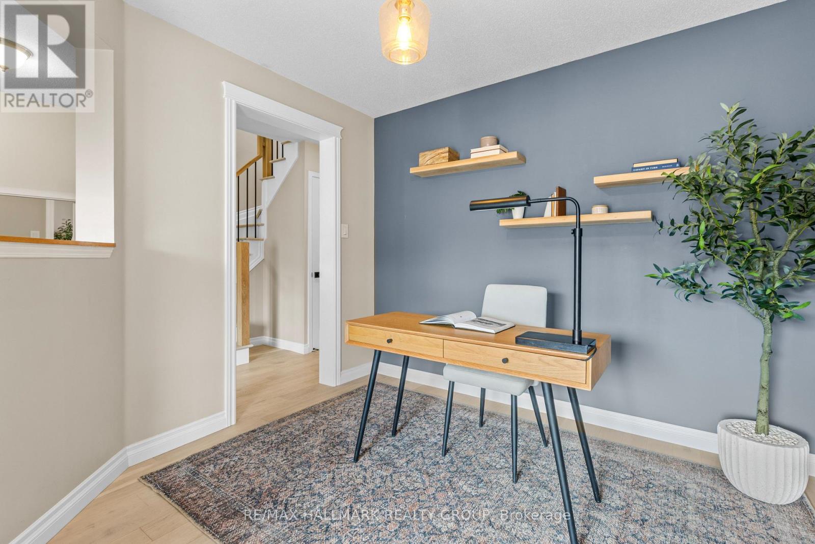 25 ORISKA WAY - 6