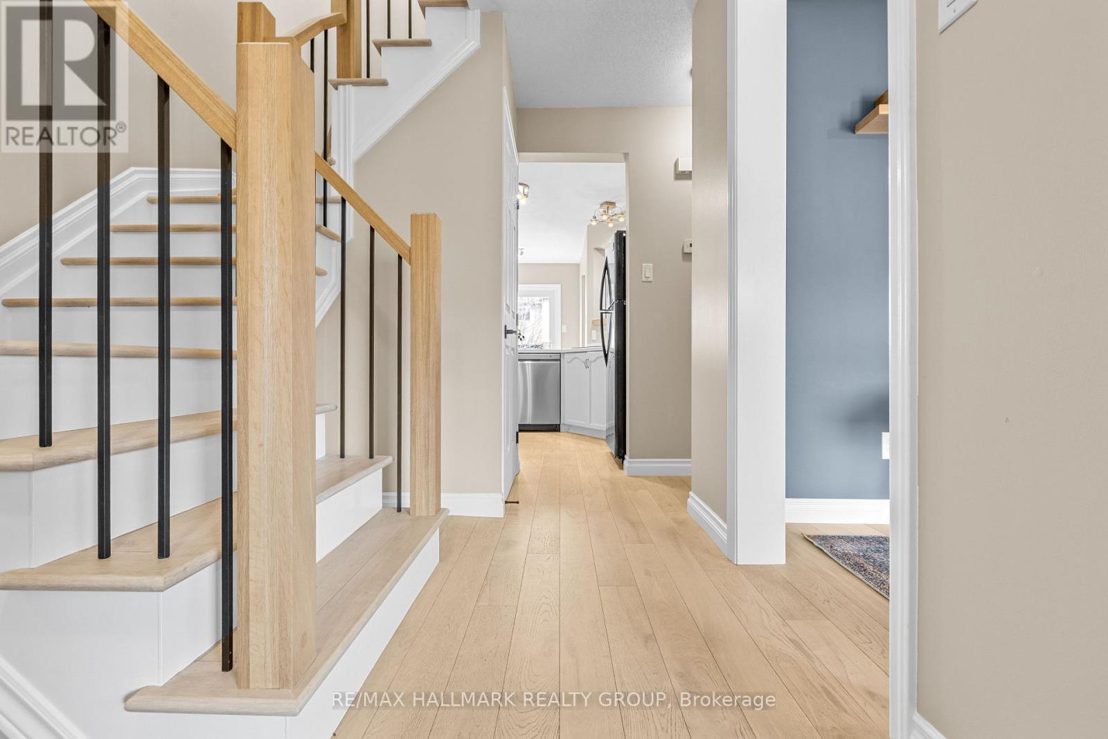 25 ORISKA WAY - 7