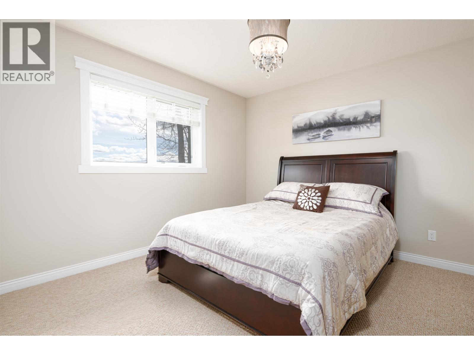 4790 E MEIER ROAD - 20