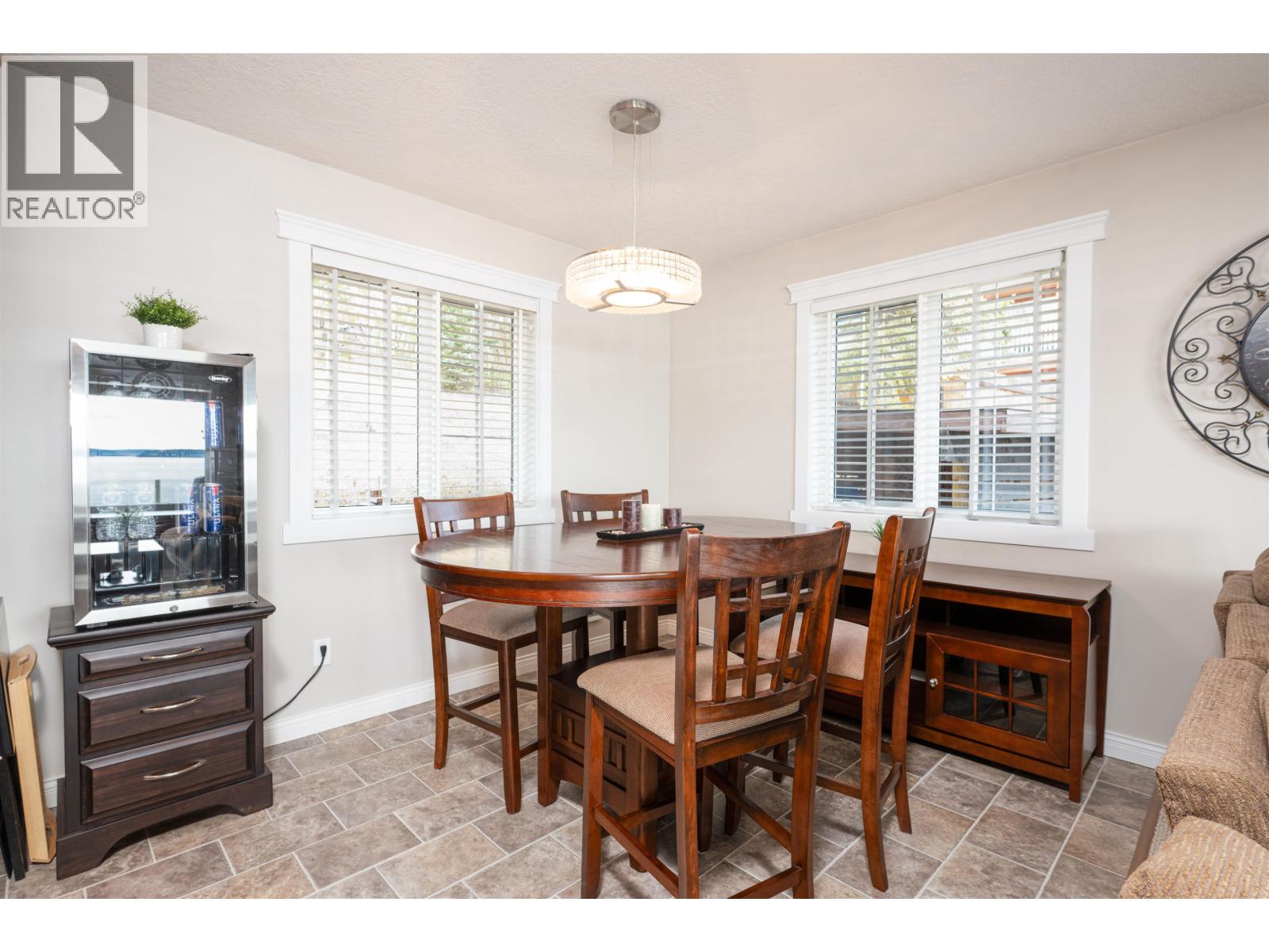 4790 E MEIER ROAD - 21