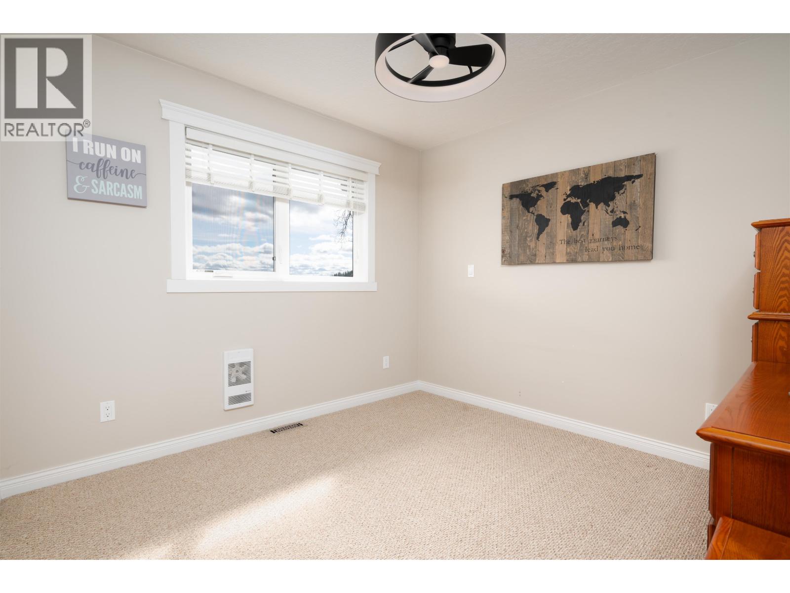 4790 E MEIER ROAD - 22