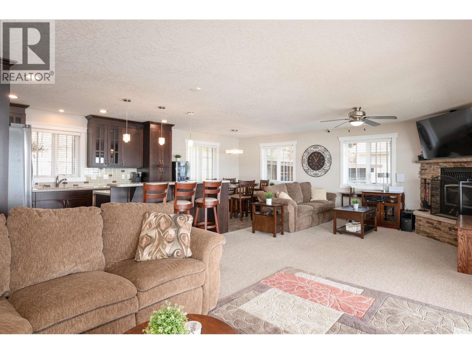 4790 E MEIER ROAD - 16