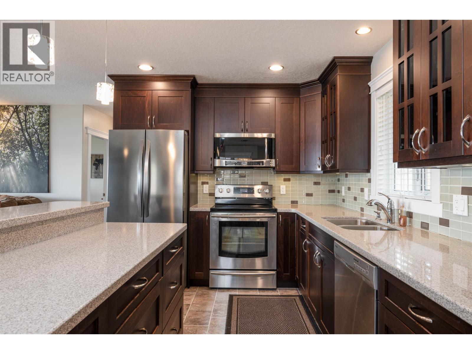 Photo 12 of 40 — 4790 E MEIER ROAD · Prince George, BC