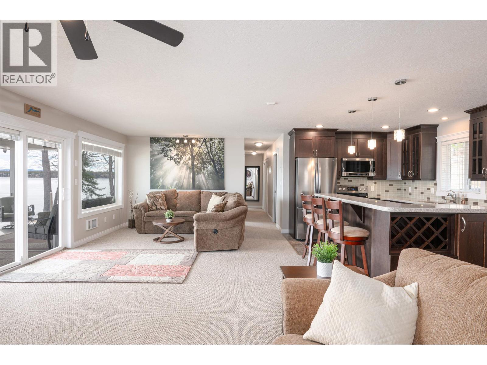 4790 E MEIER ROAD - 19