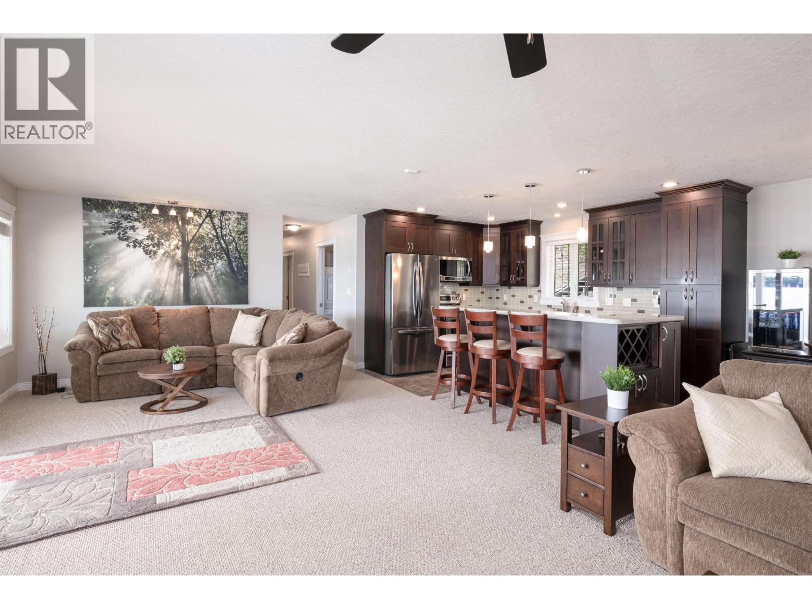 4790 E MEIER ROAD - 15