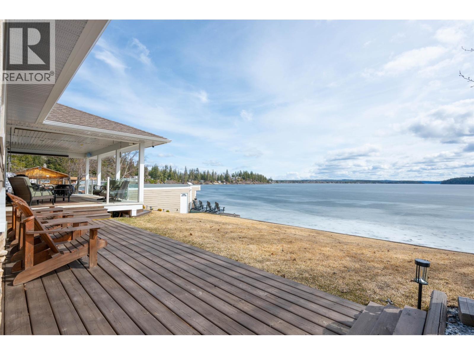 4790 E MEIER ROAD - 2