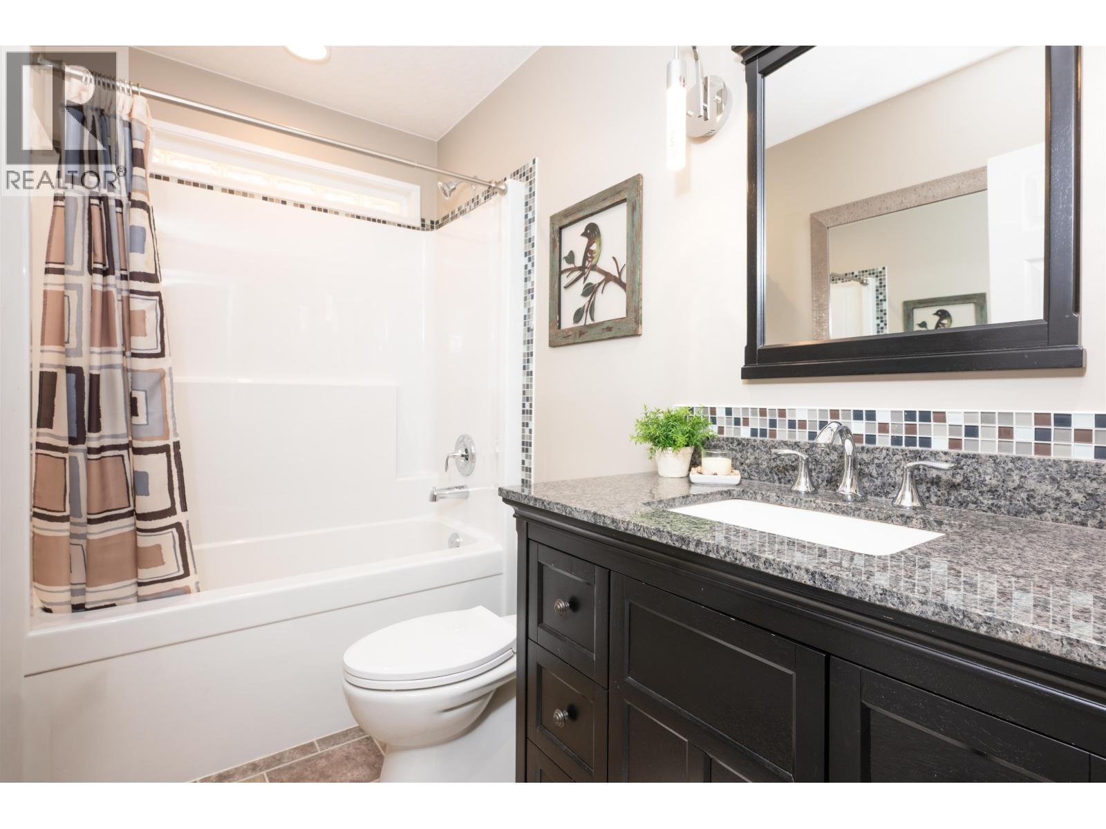 4790 E MEIER ROAD - 24