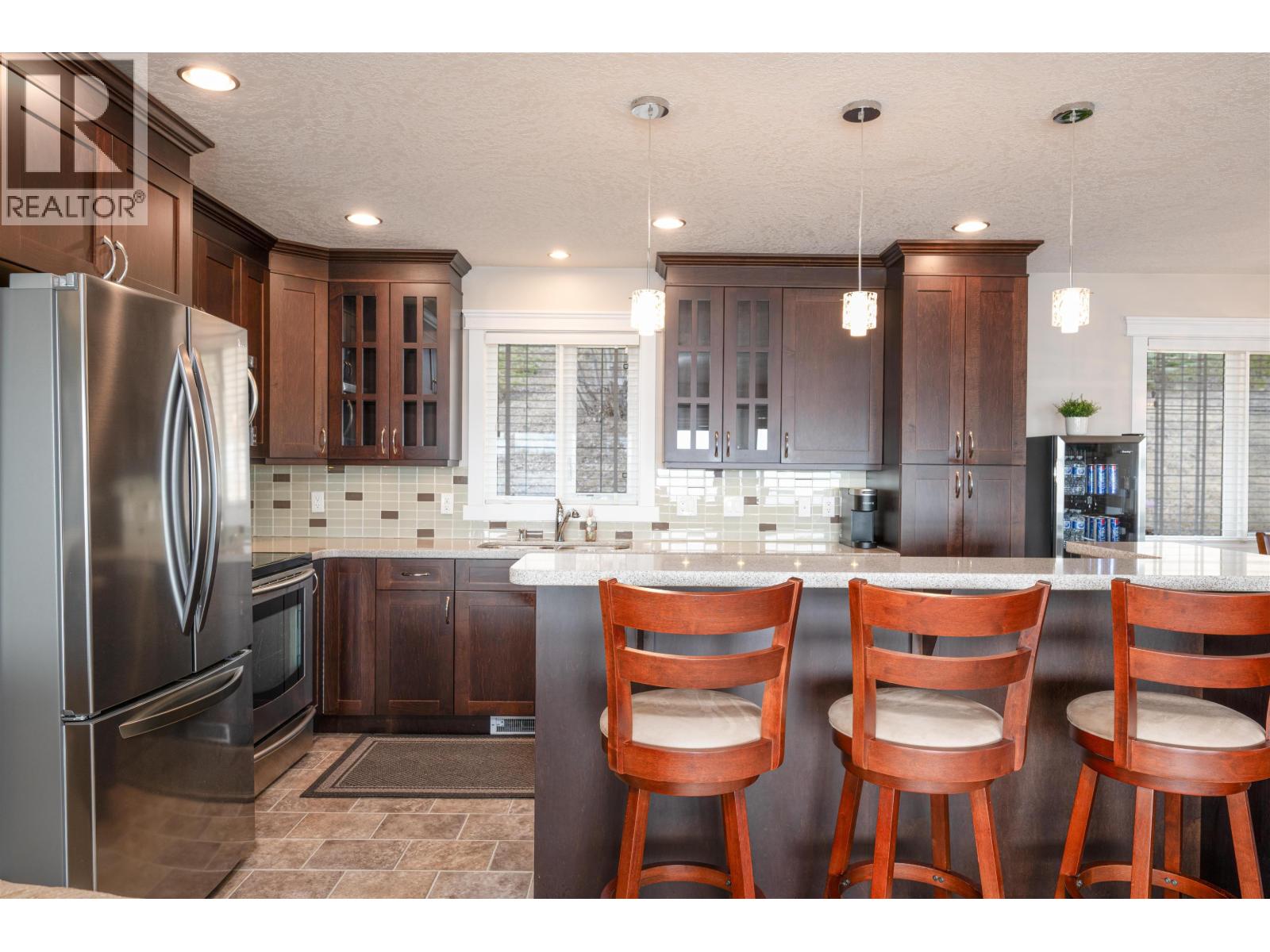 Photo 11 of 40 — 4790 E MEIER ROAD · Prince George, BC