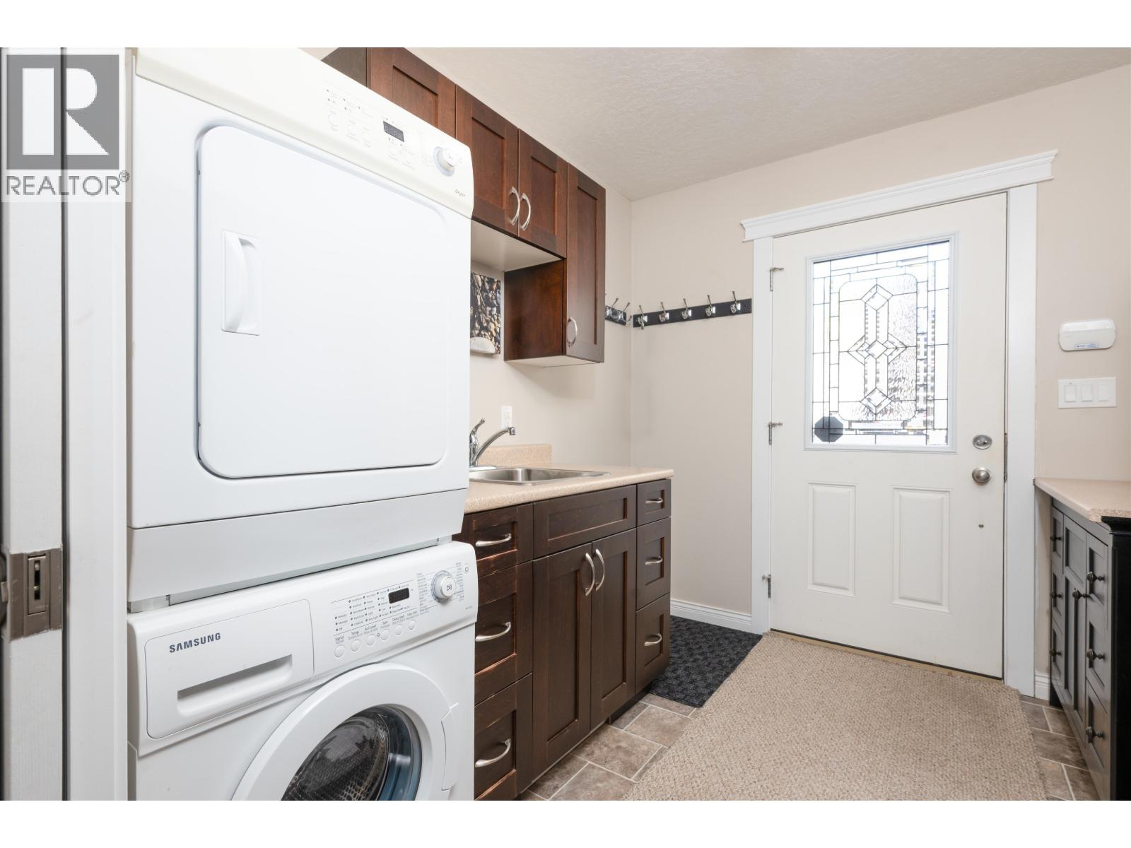 4790 E MEIER ROAD - 26