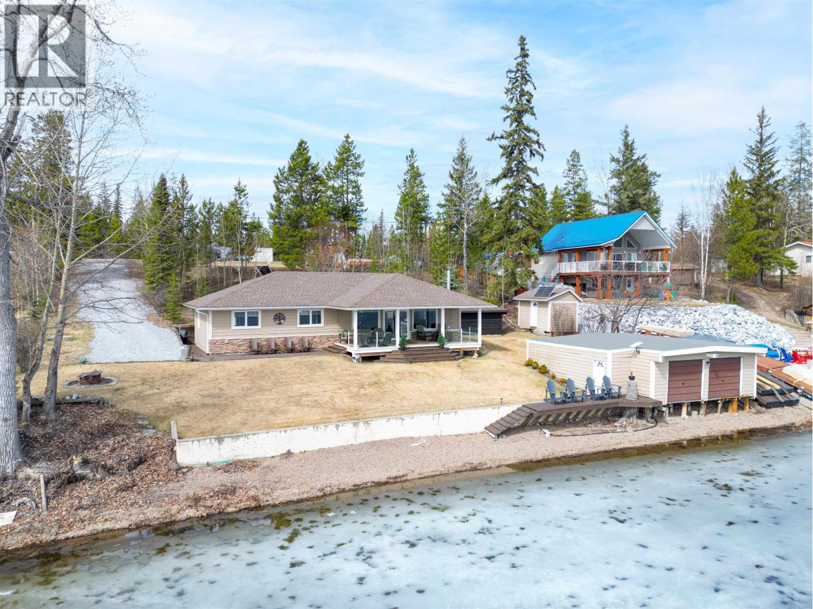 4790 E MEIER ROAD - 7