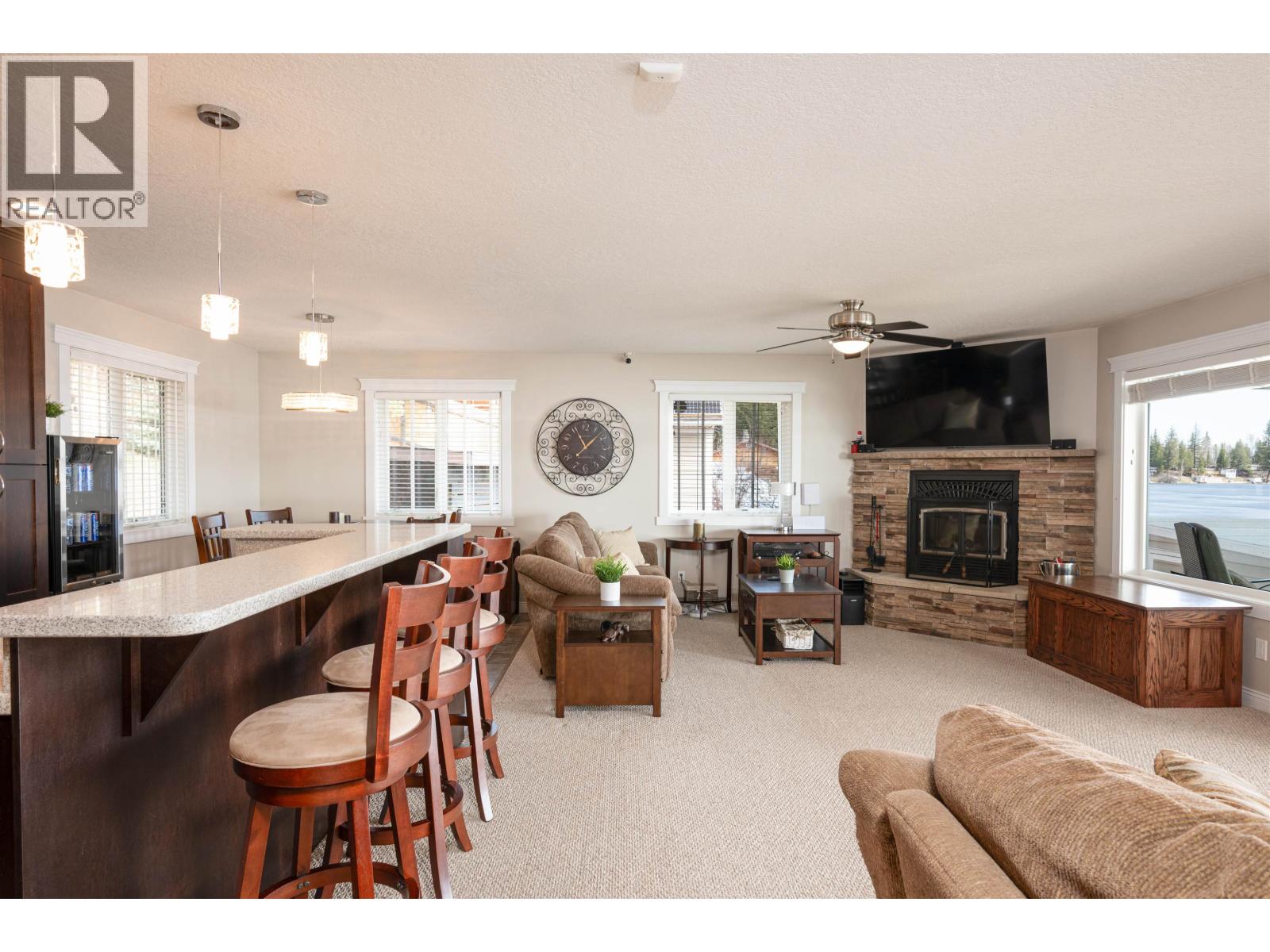 4790 E MEIER ROAD - 13