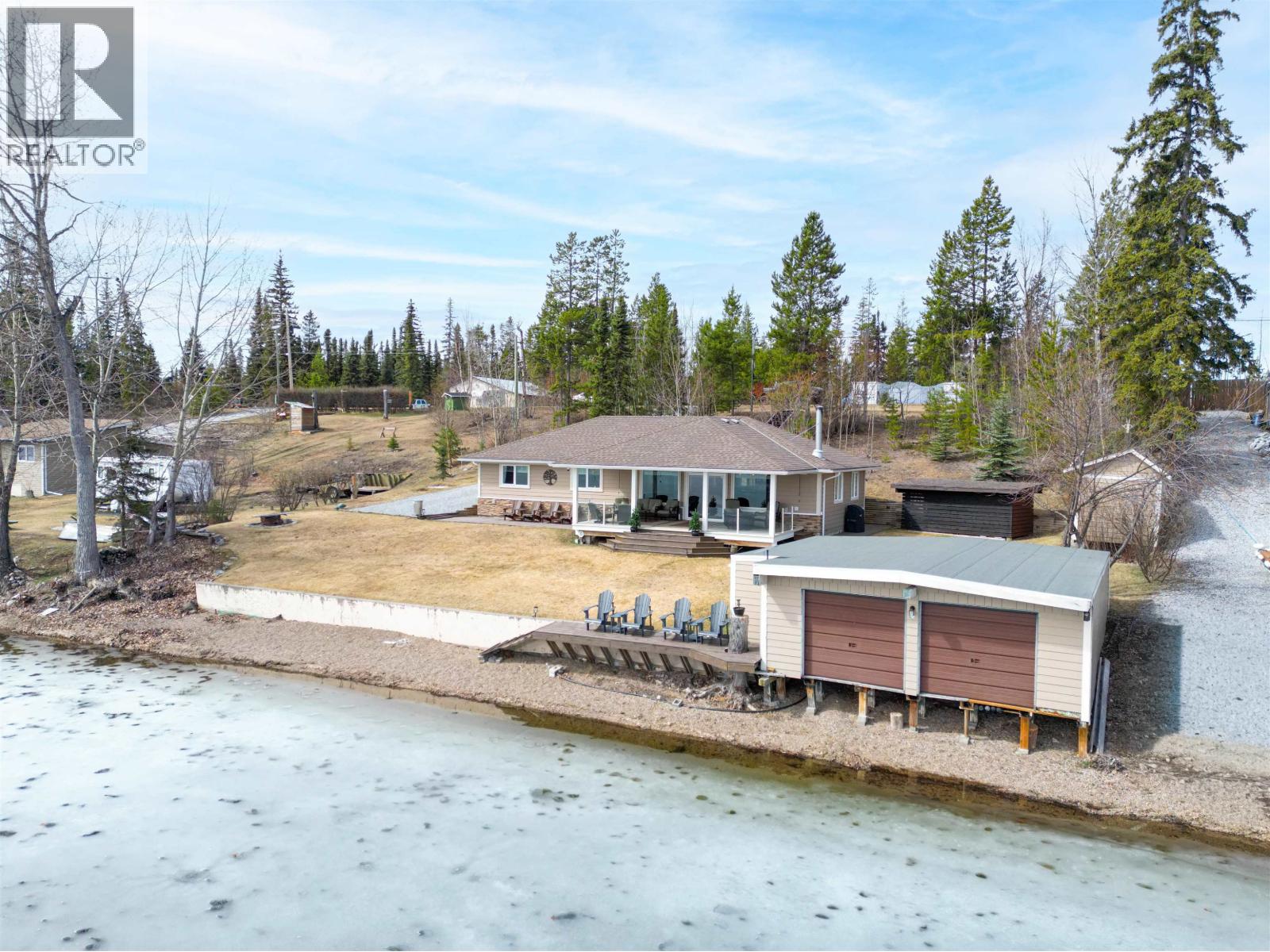 4790 E MEIER ROAD - 29