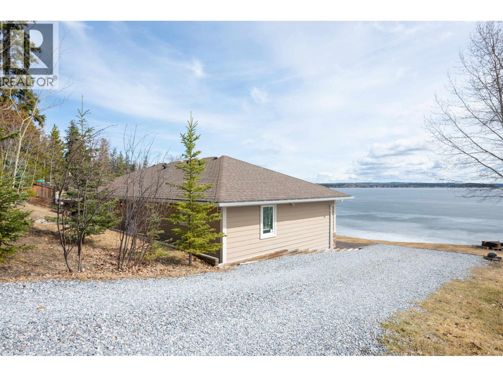 4790 E MEIER ROAD - 30