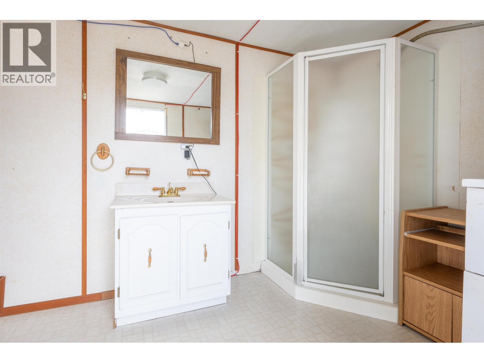 4790 E MEIER ROAD - 34