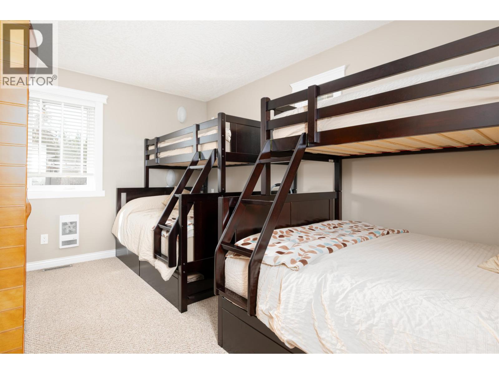 4790 E MEIER ROAD - 23