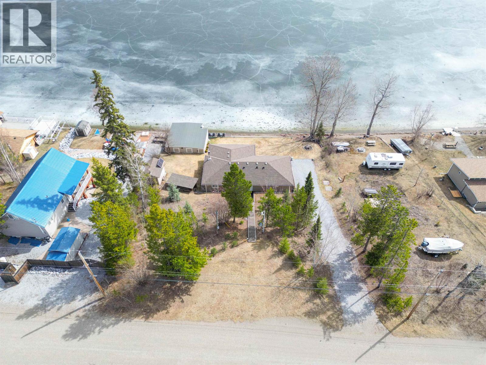 4790 E MEIER ROAD - 39