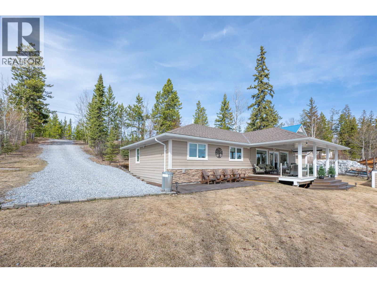 4790 E MEIER ROAD - 28