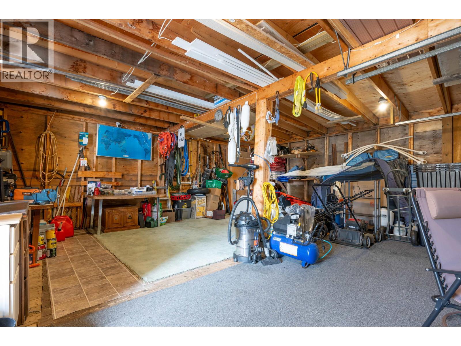 4790 E MEIER ROAD - 37