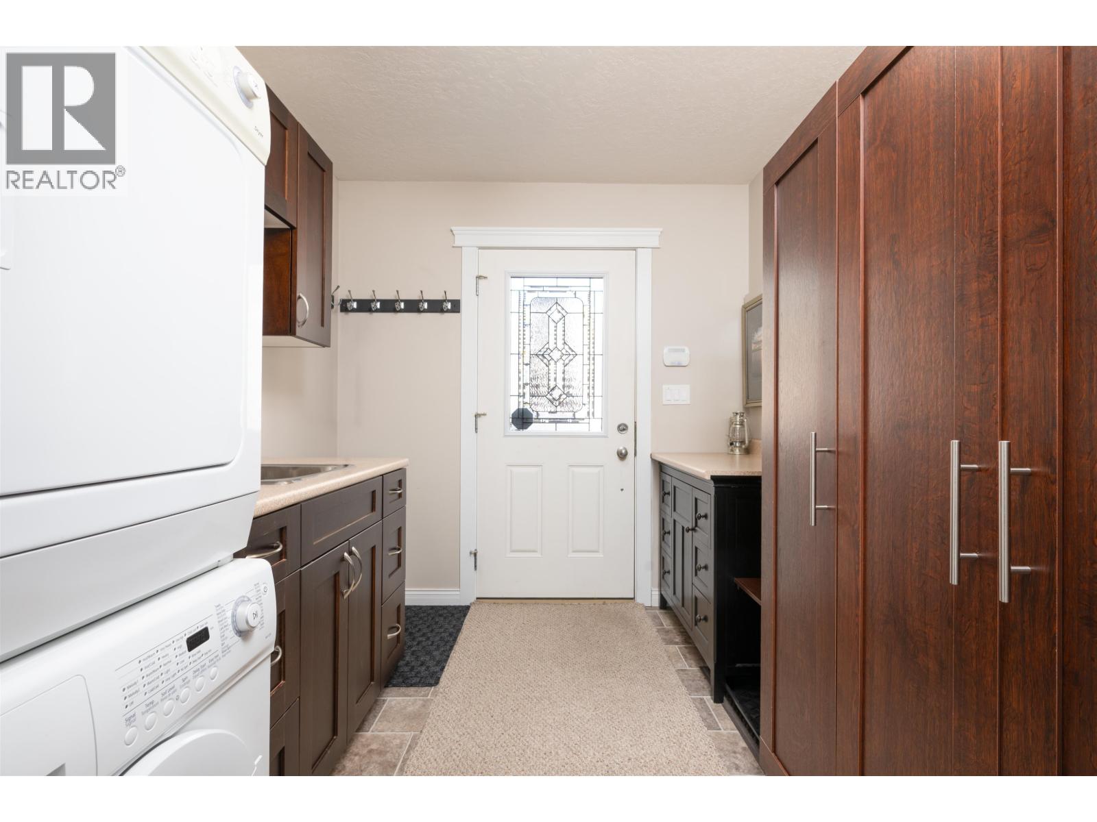 4790 E MEIER ROAD - 25