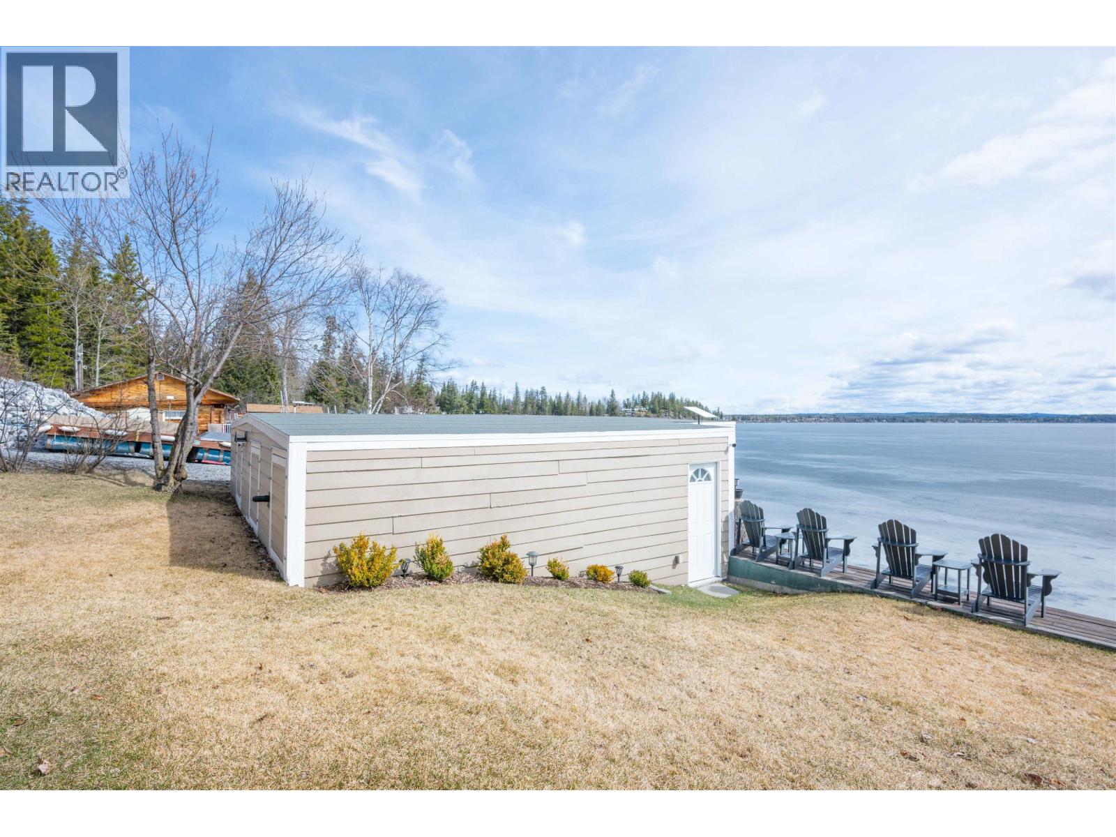 4790 E MEIER ROAD - 32