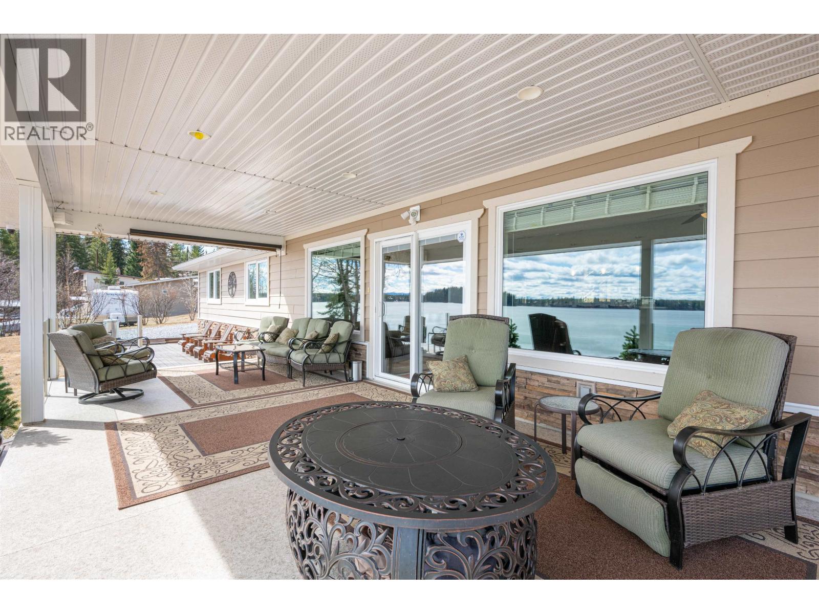 4790 E MEIER ROAD - 27