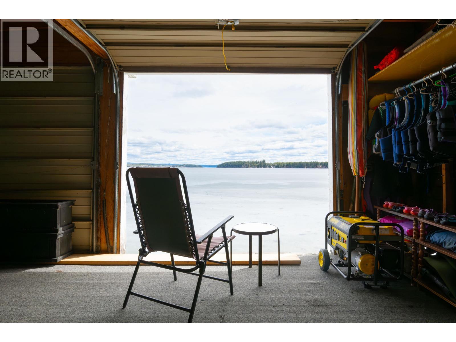 4790 E MEIER ROAD - 35