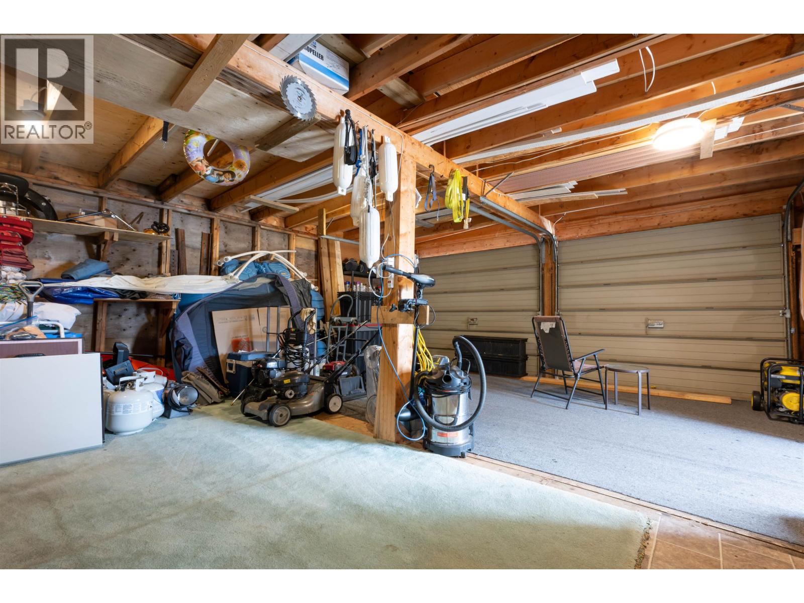 4790 E MEIER ROAD - 36