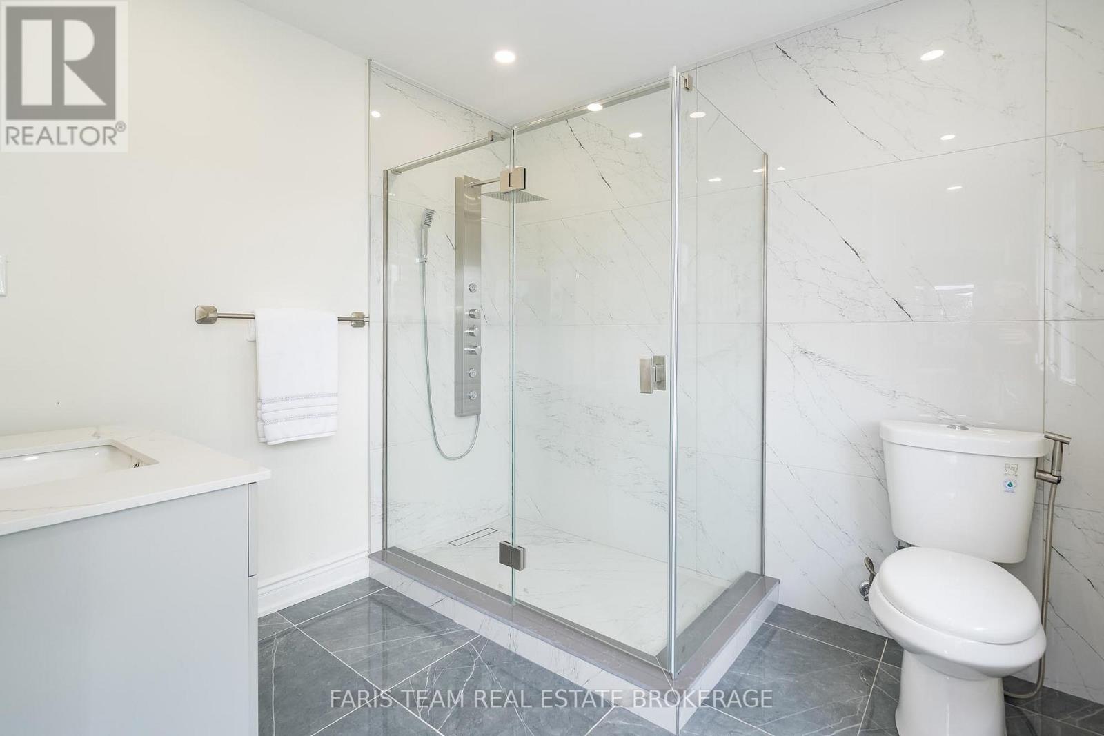 7 GOLFVIEW BOULEVARD — photo 29