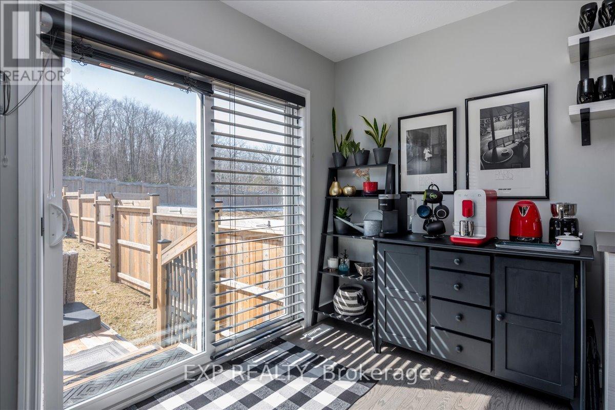 51 HUNTER AVENUE - 10