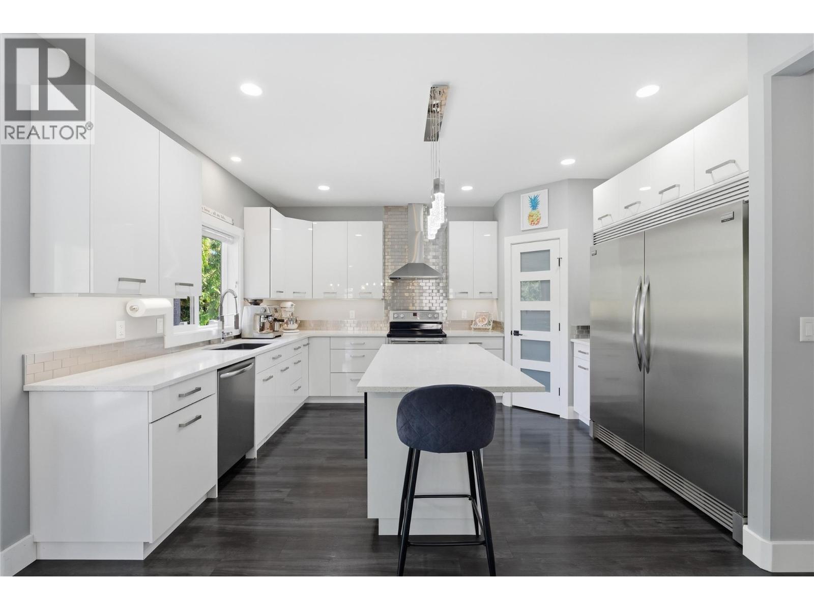 2790 Mountview Drive - 15