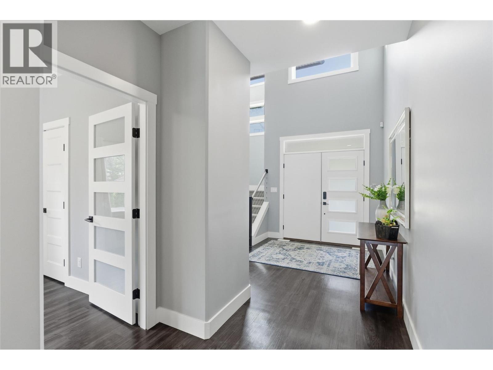 2790 Mountview Drive - 7