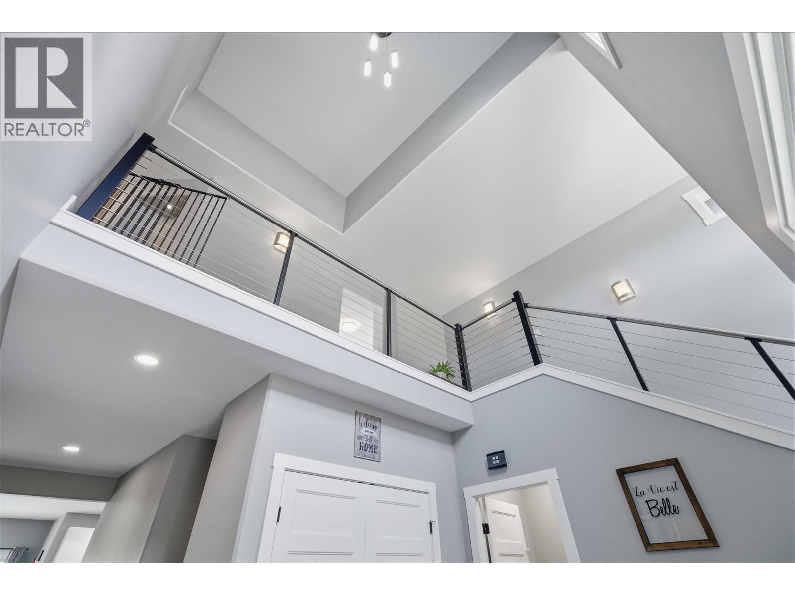 2790 Mountview Drive - 9