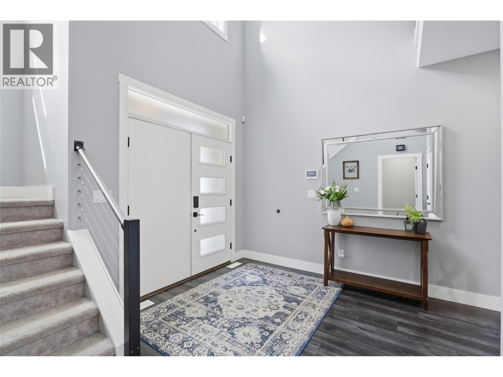 2790 Mountview Drive - 6