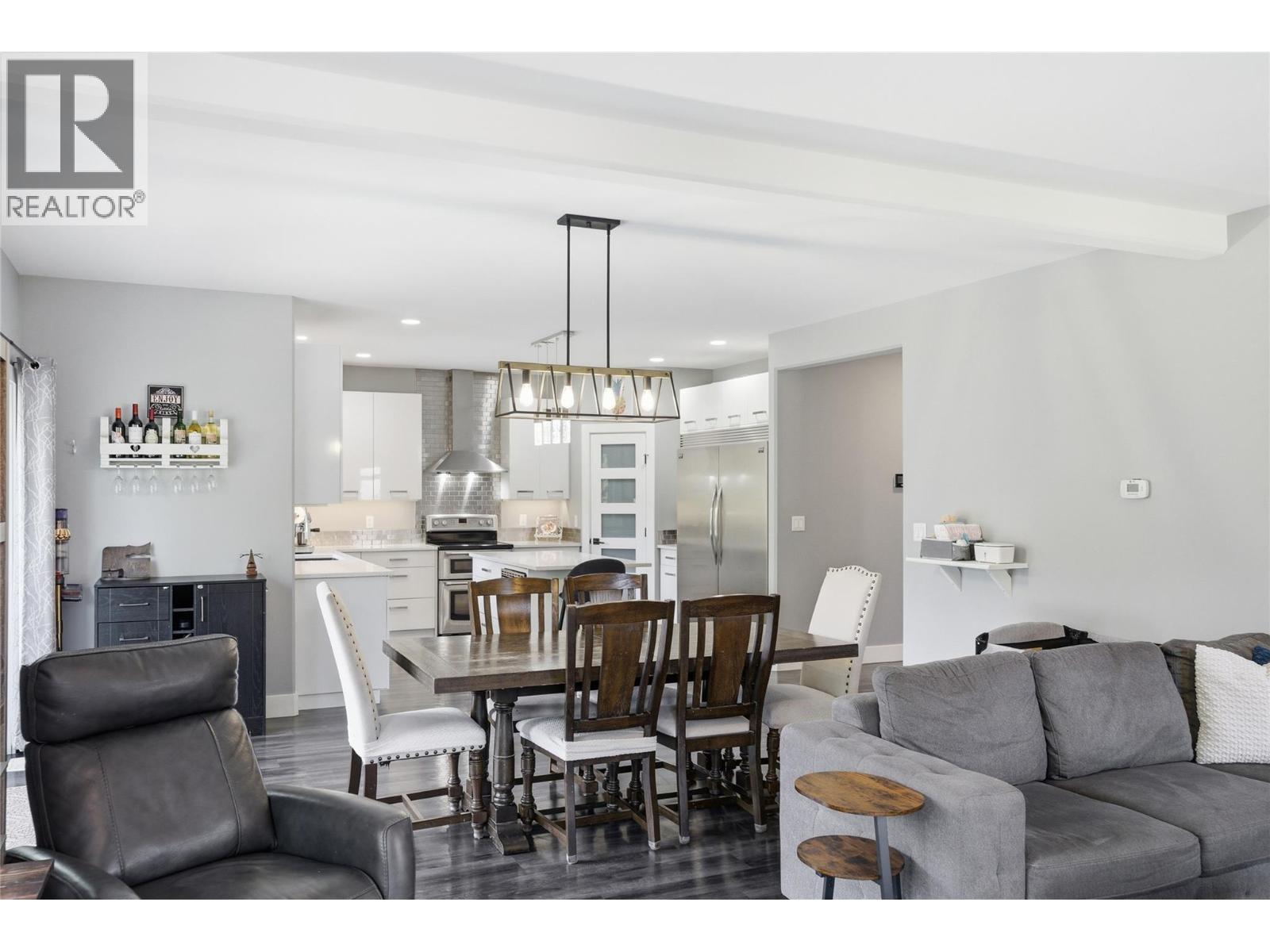 2790 Mountview Drive - 29